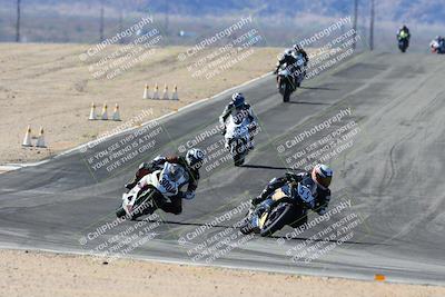 media/Oct-20-2024-CVMA (Sun) [[d4a3dff211]]/Race 6-Formula Twins-Formula 40 UL/